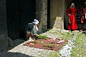 Borgo e Rocca Medioevale_158